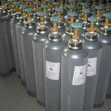 佛山市南海区华研特工业气体经营部 供应产品