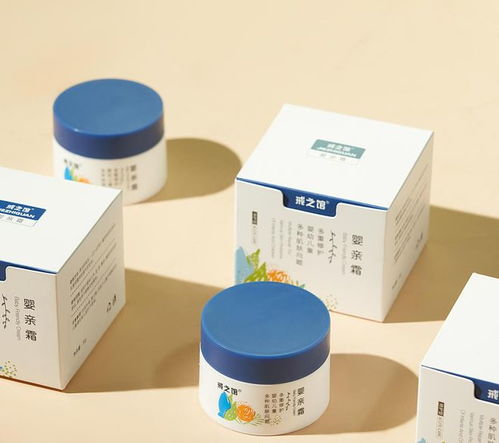 戒之馆 针对湿疹宝宝肌肤护理方法
