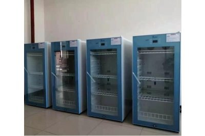 30秒小消化和