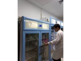 造影剂碘佛醇注射液300升