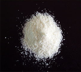 江苏 三氮唑产品 三氮唑价格第13页