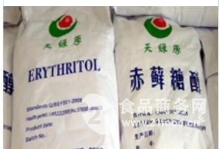 蔗糖酯 价格 蔗糖酯 作用 蔗糖酯 含量 99 郑州