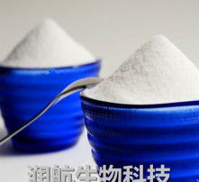 高清图片