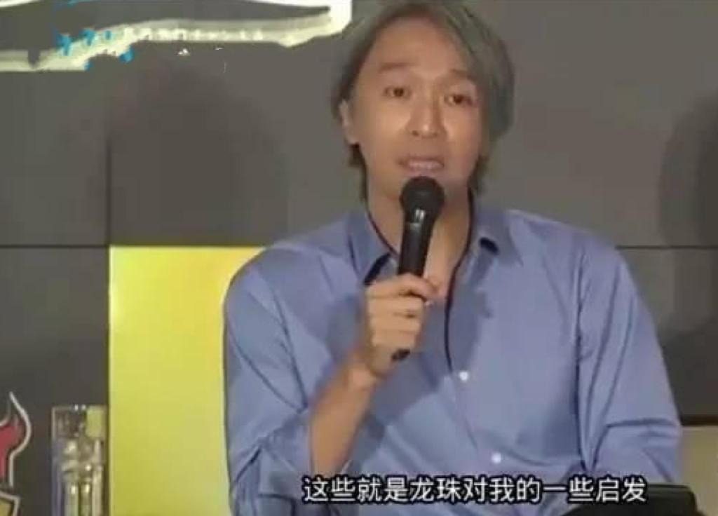 恒瑞医药:集采不会对公司生产经营产生重大影响,七氟烷、碘佛醇等大品种仿制药尚未集采