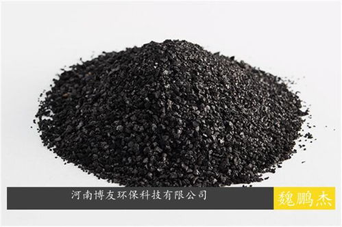 湘潭结晶醋酸钠58 60 含量