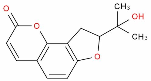 二氢山芹醇（CAS 1147-29-1）与碘佛醇：生产厂家、批发商及价格信息概览