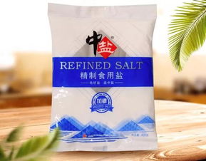 奔驰跨界开菜场,碘佛醇成新宠?