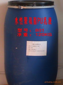 碘佛醇 安全高效的造影剂及其在一呼百应公司频道中的应用