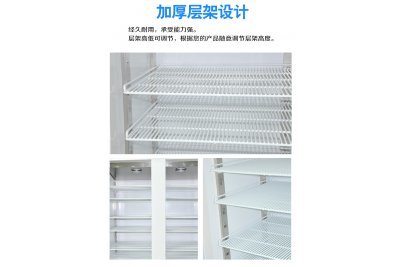 碘佛醇在CT影像测量软件中的应用与意义