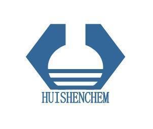 碘佛醇 一种重要的造影剂