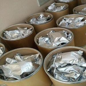 碘佛醇品牌介绍 国产鼎信通碘佛醇的特点与应用