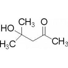 瓯华控股集团 从二丙酮醇到碘佛醇的创新与发展