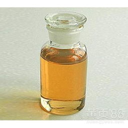 清洁能源在院校与酒店的应用 河南醇基燃料、河北甲醇燃料、山东锅炉燃料油及山西饭店燃料的实践