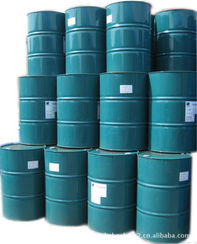 上海卡博工贸碘佛醇及其他醇类产品介绍