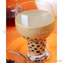 佛山市南海区麦可酷食品加工厂咖啡产品与碘佛醇应用解析