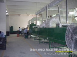 佛山市顺德区勒流钜源机电设备制造厂与碘佛醇 精密设备与医疗造影剂的关联